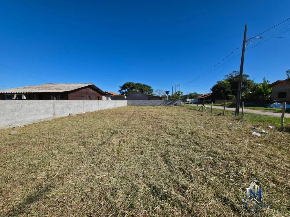 Terreno, 442 m² - Foto 1