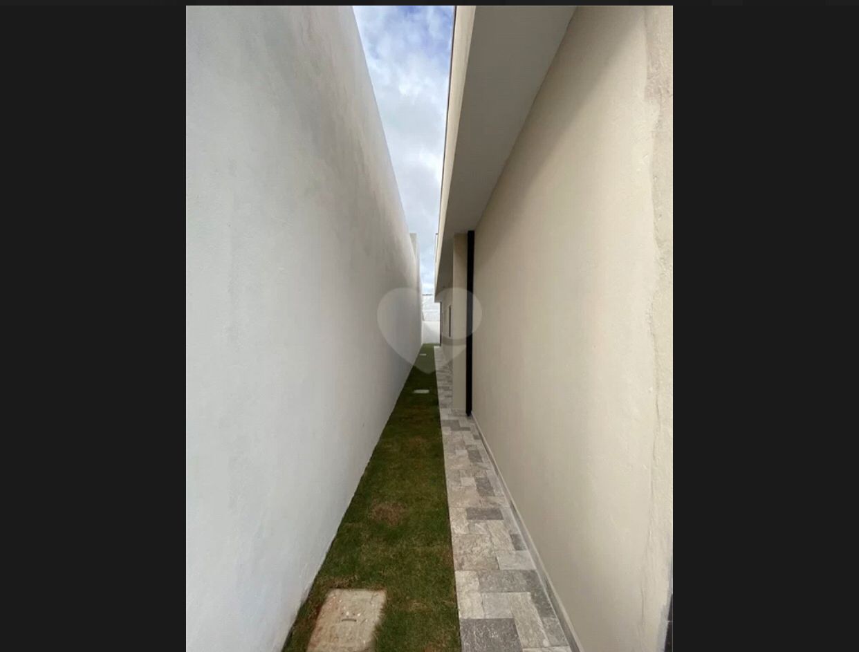 Casa à venda com 2 quartos, 60m² - Foto 18