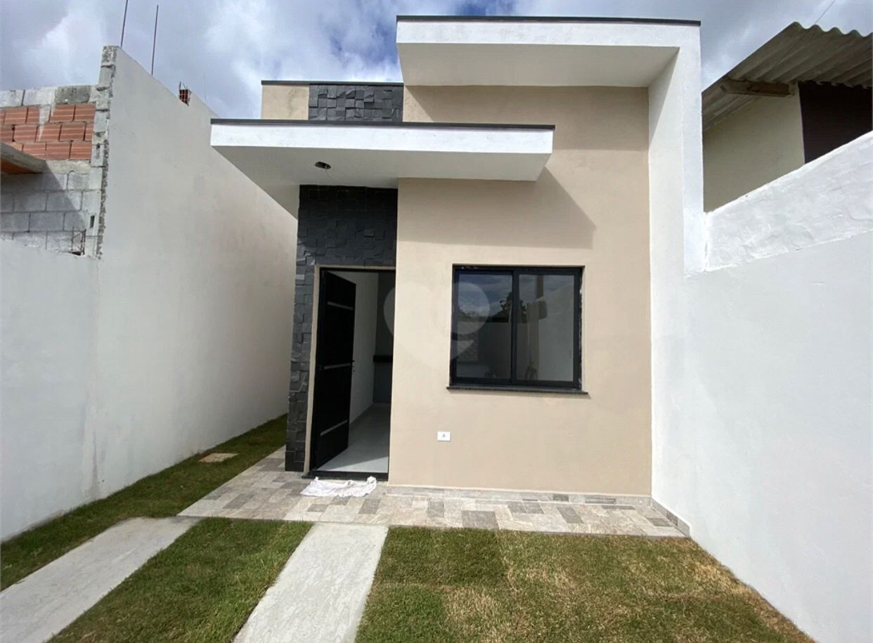 Casa à venda com 2 quartos, 60m² - Foto 20