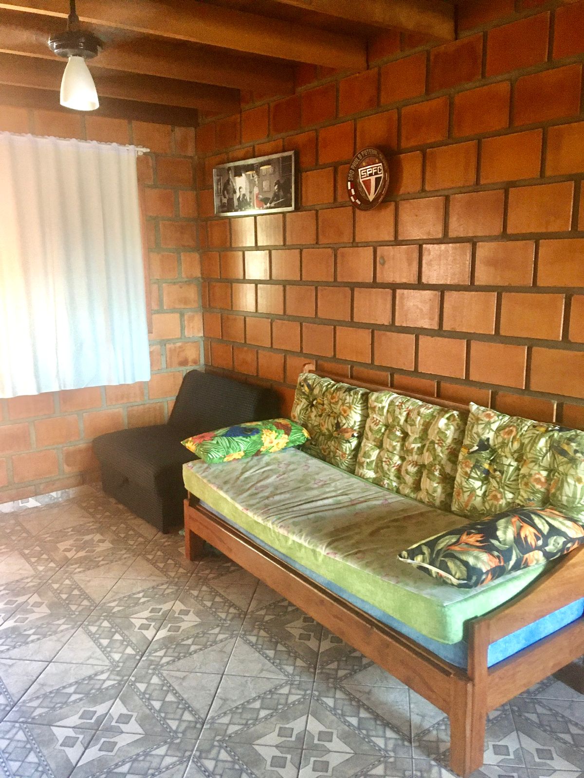 Apartamento à venda com 1 quarto, 75m² - Foto 10