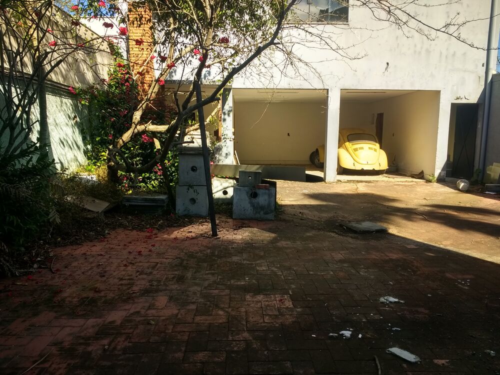 Casa Comercial à venda, 334m² - Foto 10