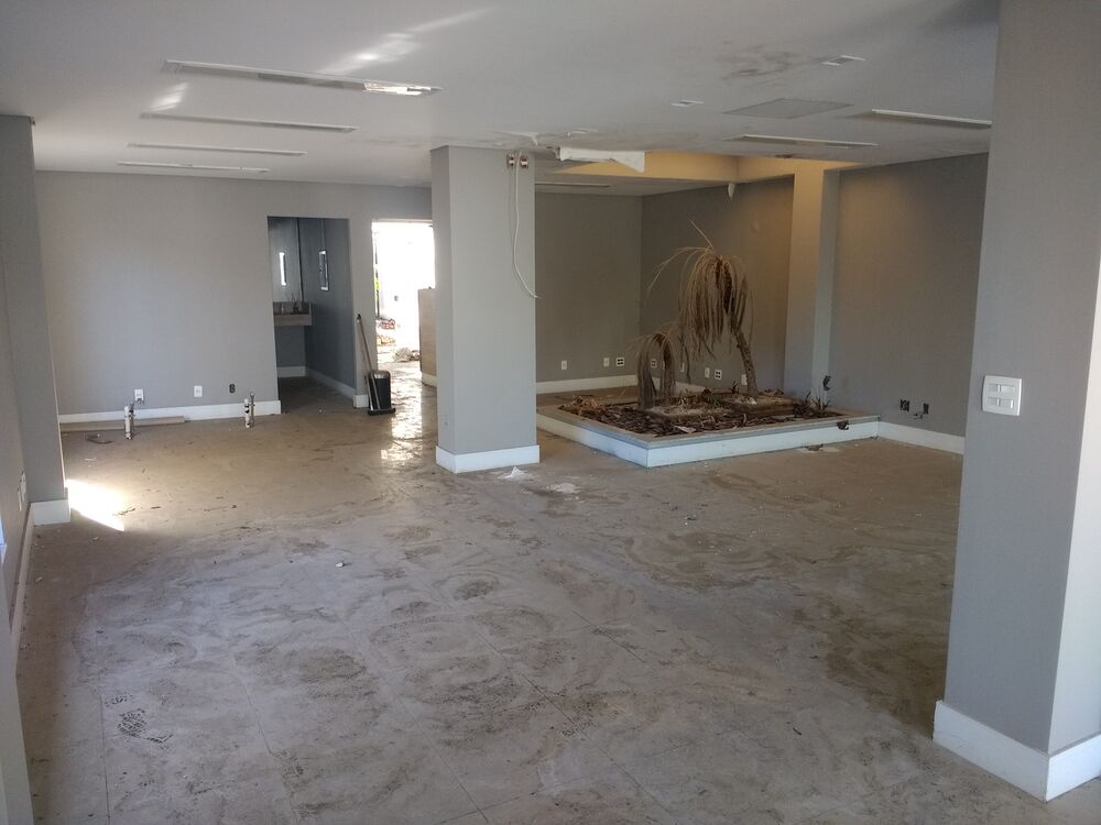 Casa Comercial à venda, 334m² - Foto 9