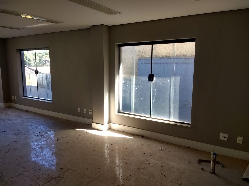 Casa Comercial à venda, 334m² - Foto 41