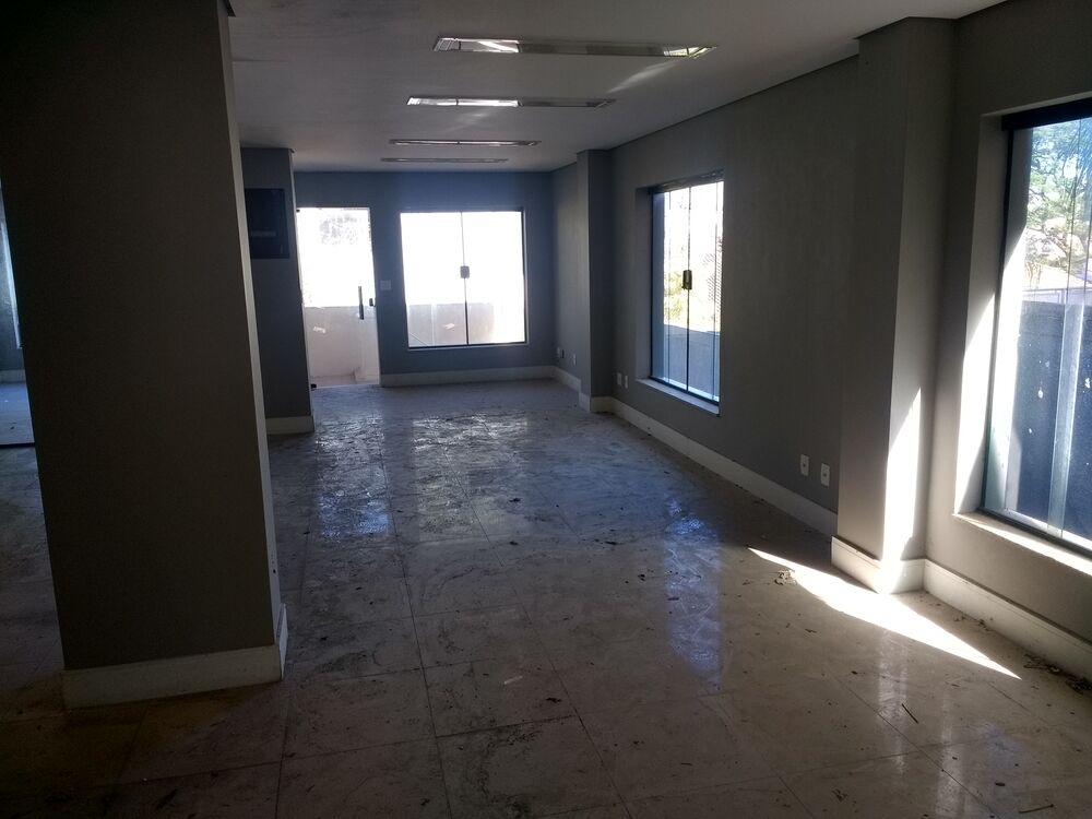 Casa Comercial à venda, 334m² - Foto 5