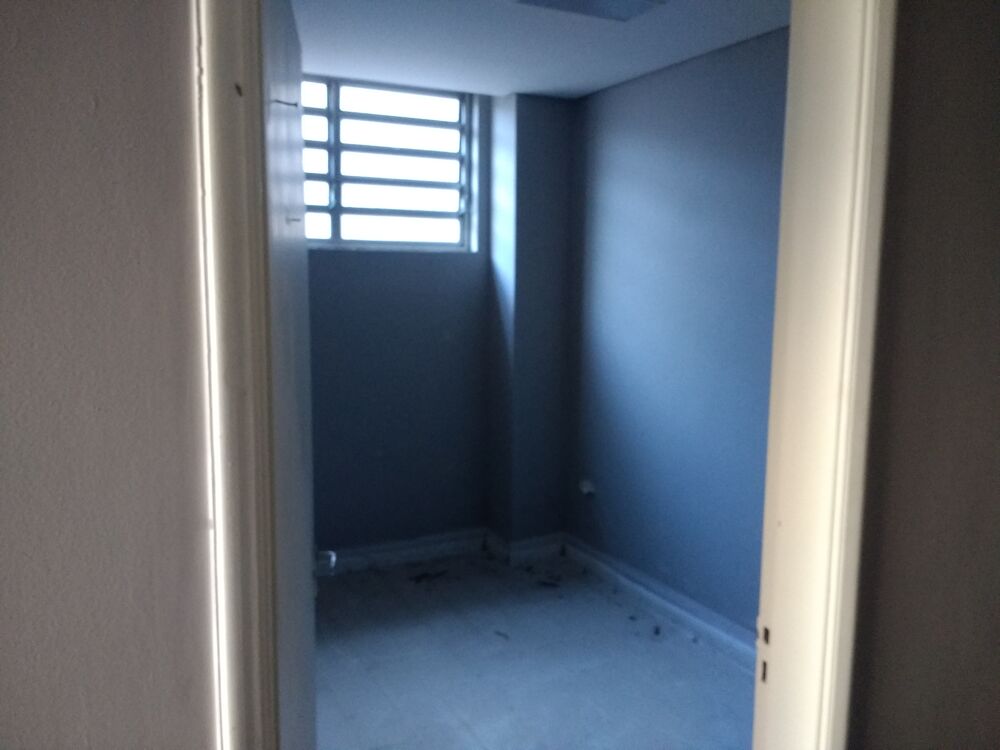 Casa Comercial à venda, 334m² - Foto 19