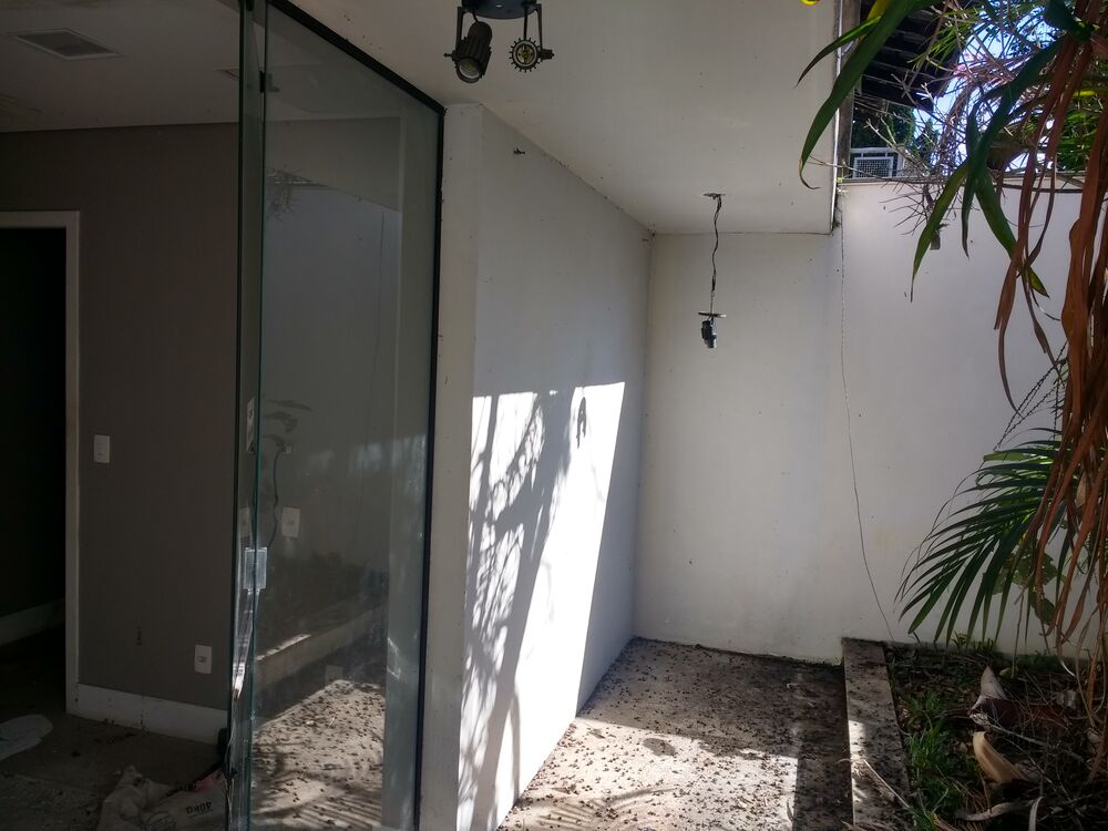 Casa Comercial à venda, 334m² - Foto 13