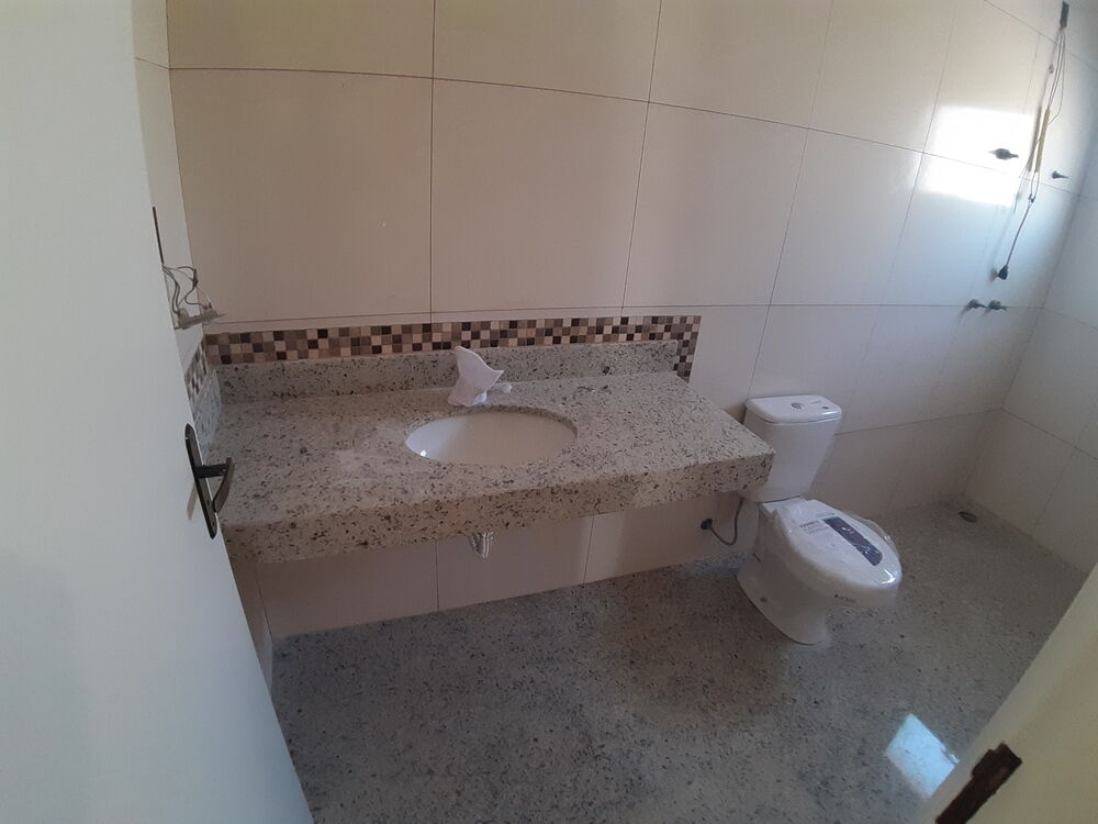 Casa de Condomínio à venda com 4 quartos, 401m² - Foto 6