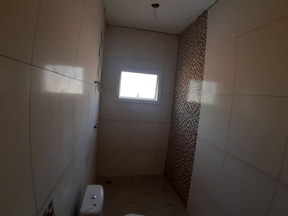 Casa de Condomínio à venda com 4 quartos, 401m² - Foto 24