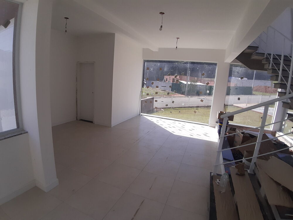 Casa de Condomínio à venda com 4 quartos, 401m² - Foto 10