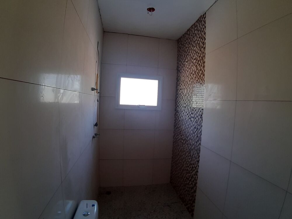 Casa de Condomínio à venda com 4 quartos, 401m² - Foto 4