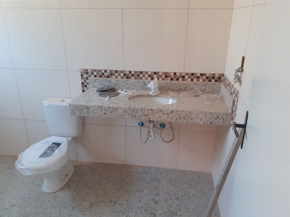 Casa de Condomínio à venda com 4 quartos, 401m² - Foto 18