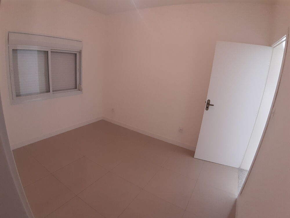 Casa de Condomínio à venda com 4 quartos, 401m² - Foto 29