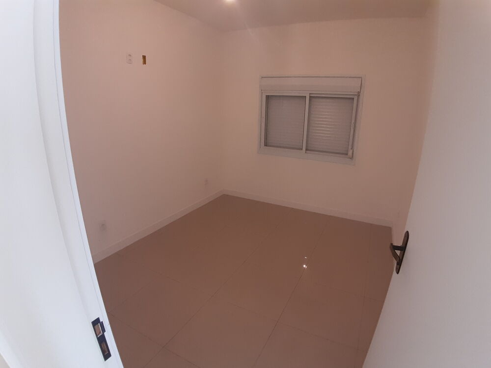 Casa de Condomínio à venda com 4 quartos, 401m² - Foto 30