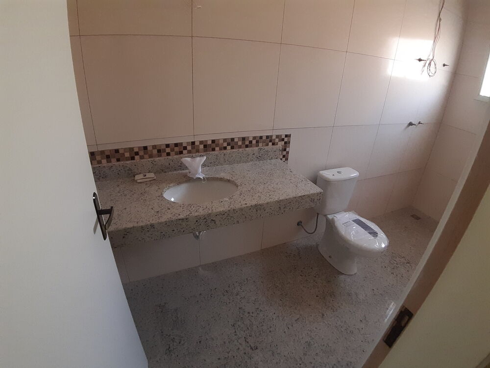 Casa de Condomínio à venda com 4 quartos, 401m² - Foto 25