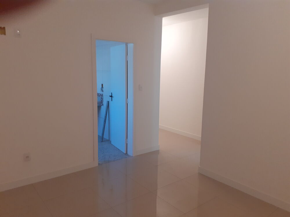 Casa de Condomínio à venda com 4 quartos, 401m² - Foto 21