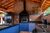 Casa de Condomínio, 6 quartos - Foto 6