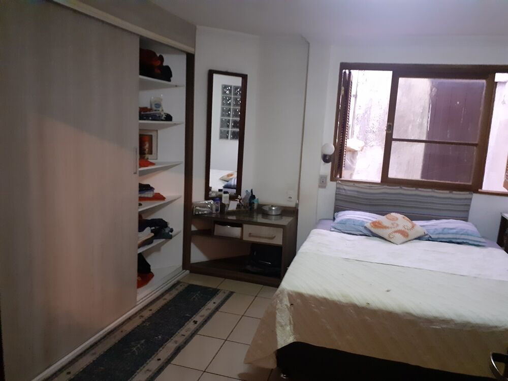 Casa à venda com 3 quartos, 514m² - Foto 17