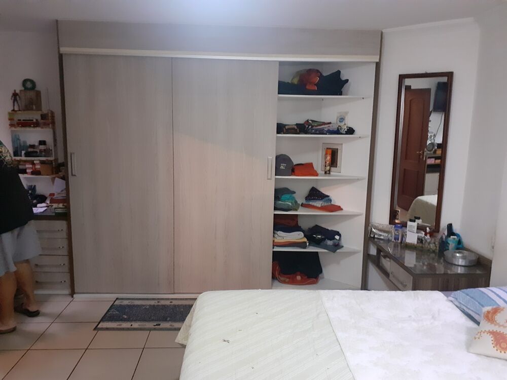 Casa à venda com 3 quartos, 514m² - Foto 12