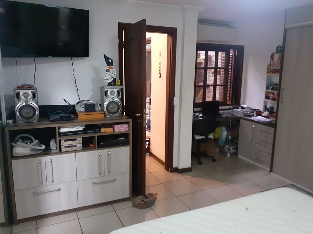 Casa à venda com 3 quartos, 514m² - Foto 24