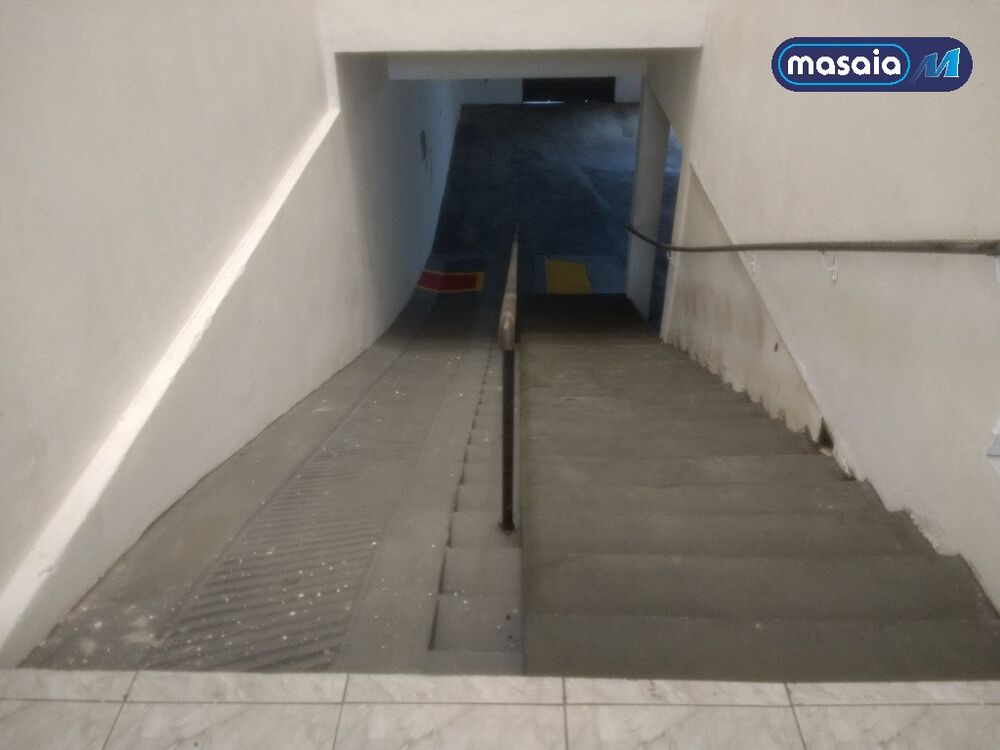 Depósito-Galpão-Armazém para alugar, 180m² - Foto 1