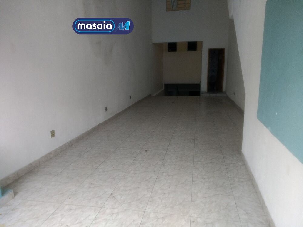 Depósito-Galpão-Armazém para alugar, 180m² - Foto 4