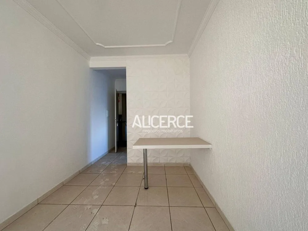 Apartamento, 2 quartos, 57 m² - Foto 4