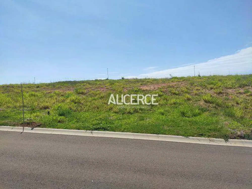 Terreno, 480 m² - Foto 4