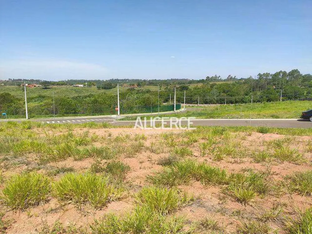 Terreno, 480 m² - Foto 2