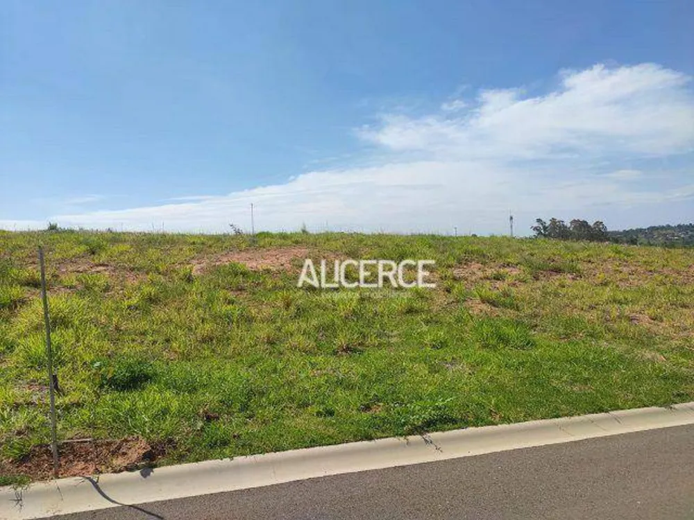 Terreno, 480 m² - Foto 3