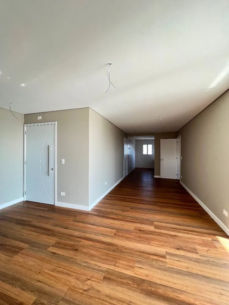 Apartamento, 2 quartos, 96 m² - Foto 4