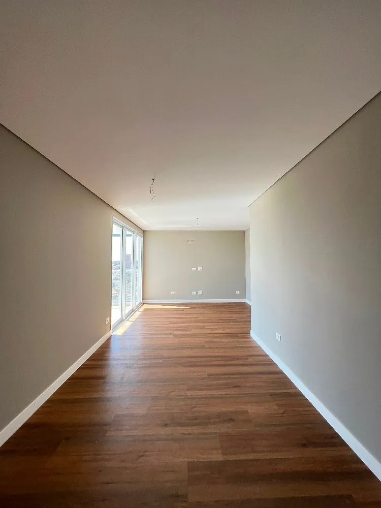 Apartamento, 2 quartos, 96 m² - Foto 3