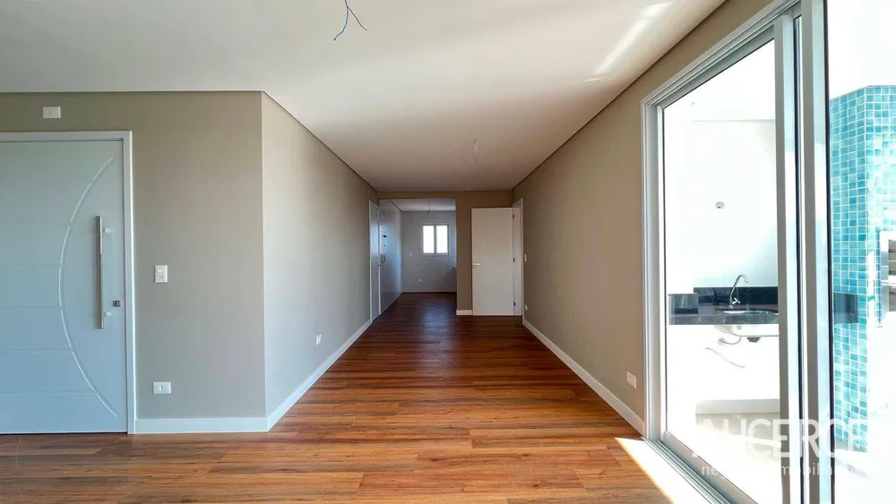 Apartamento, 2 quartos, 96 m² - Foto 2