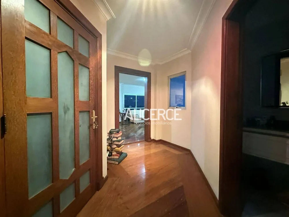 Apartamento, 4 quartos, 398 m² - Foto 2