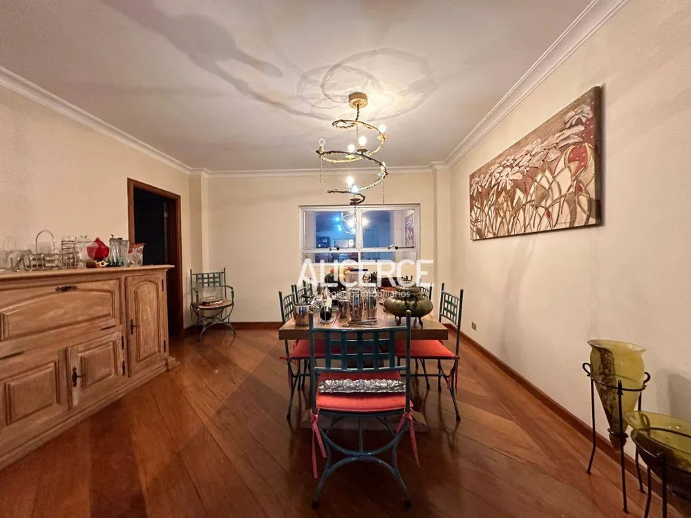 Apartamento, 4 quartos, 398 m² - Foto 4
