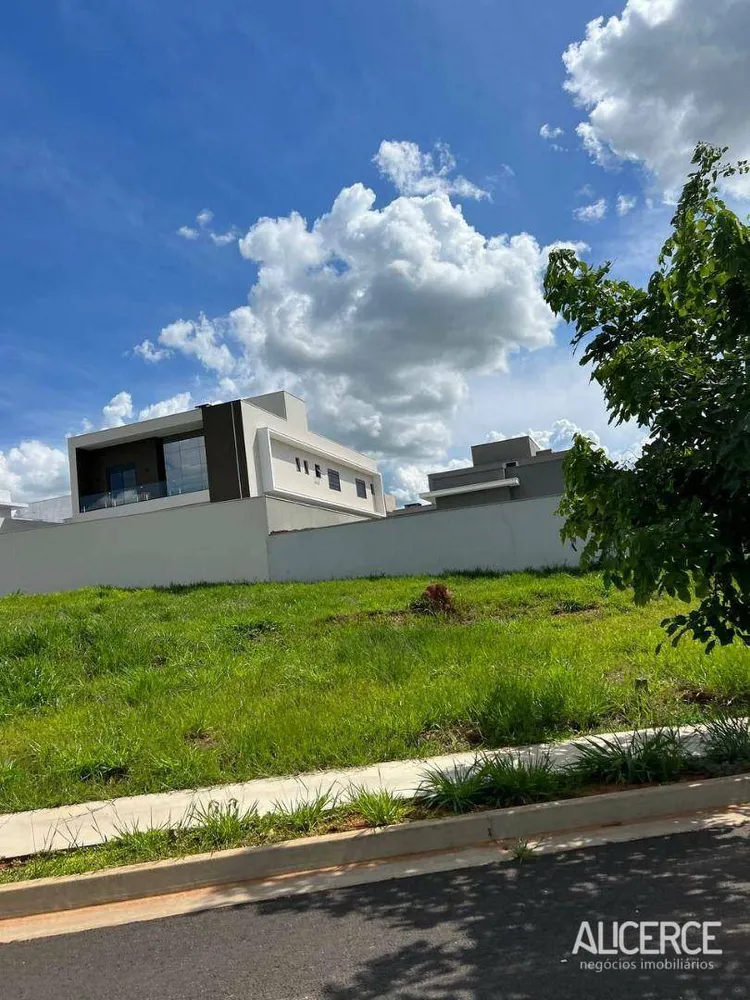 Loteamento e Condomínio, 439 m² - Foto 4