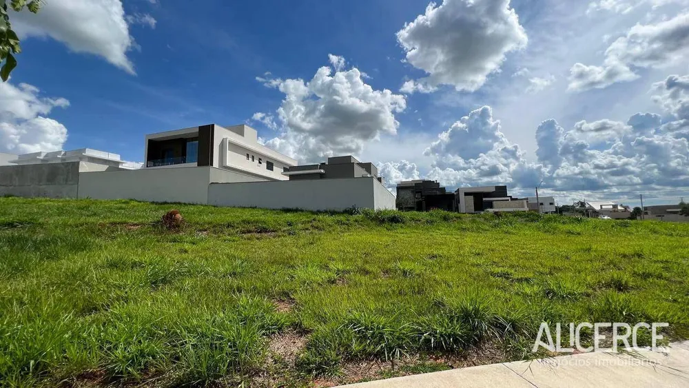 Loteamento e Condomínio, 439 m² - Foto 2