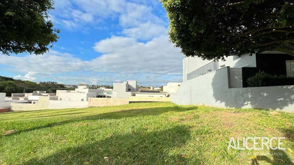 Loteamento e Condomínio, 360 m² - Foto 4