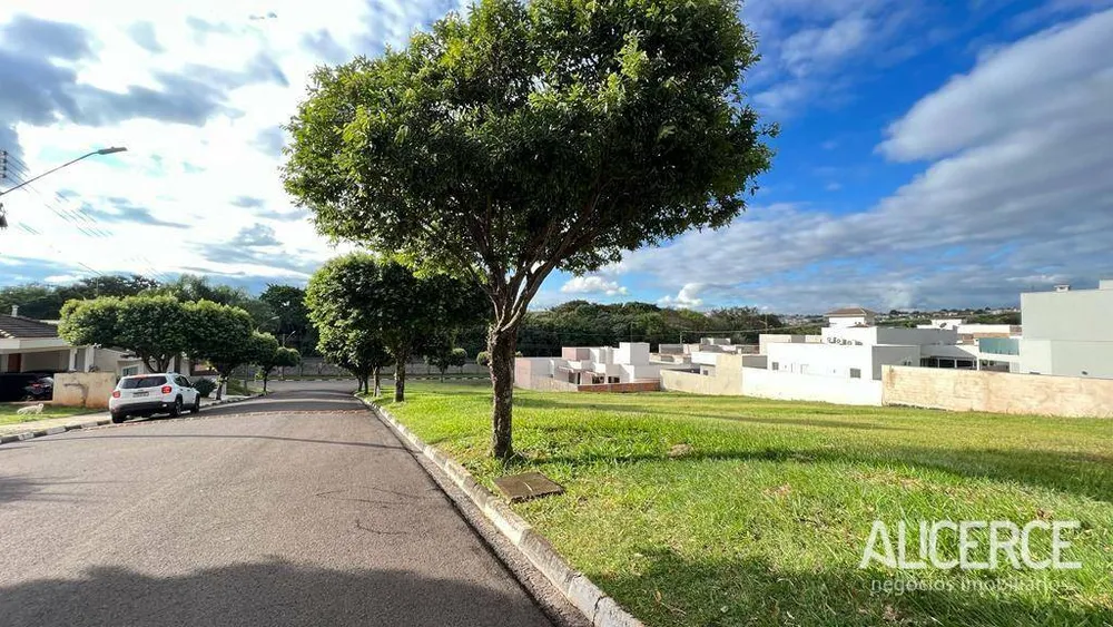 Loteamento e Condomínio, 360 m² - Foto 3