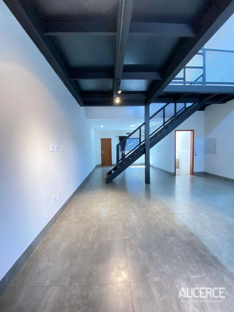 Casa, 2 quartos, 160 m² - Foto 1
