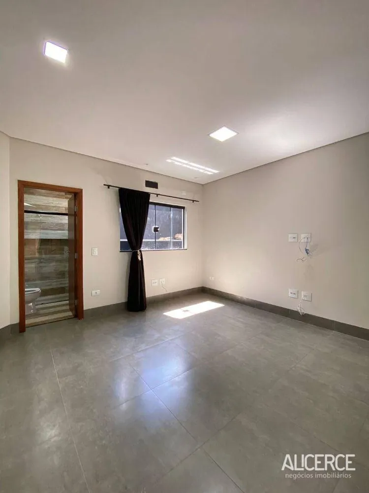 Casa, 2 quartos, 160 m² - Foto 2