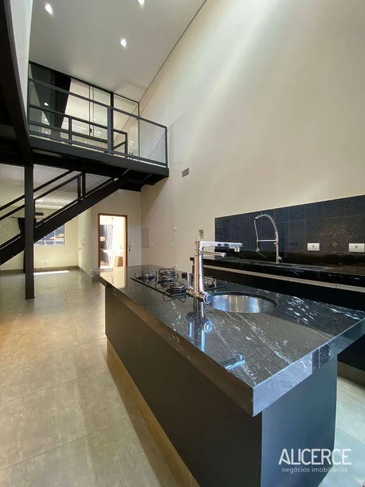 Casa, 2 quartos, 160 m² - Foto 4
