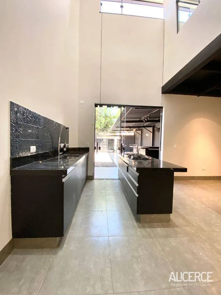 Casa, 2 quartos, 160 m² - Foto 3