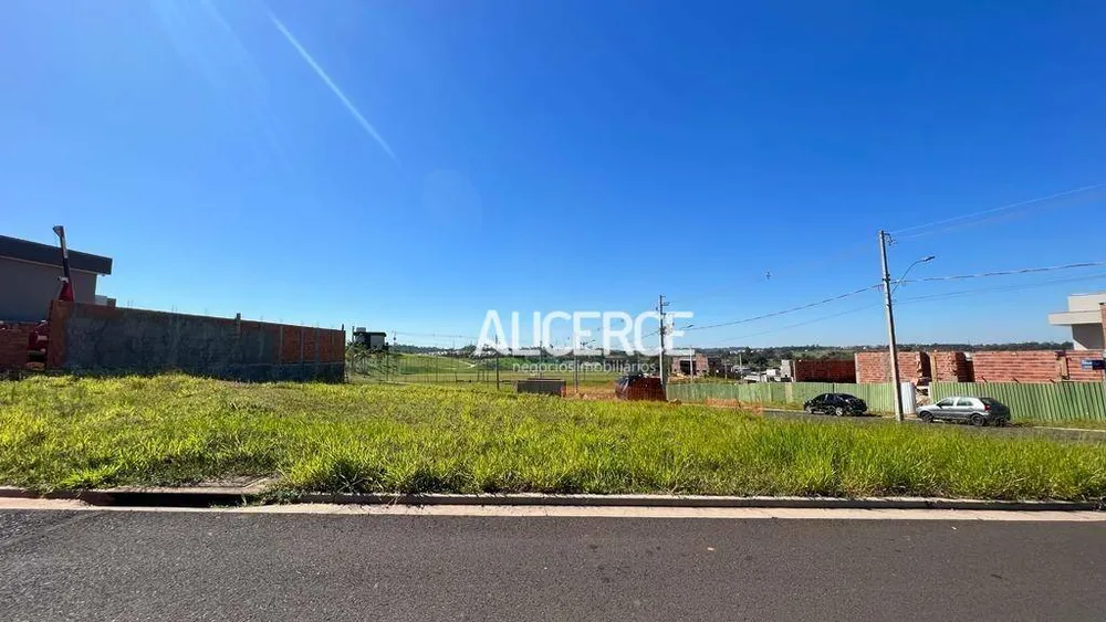 Loteamento e Condomínio, 420 m² - Foto 3