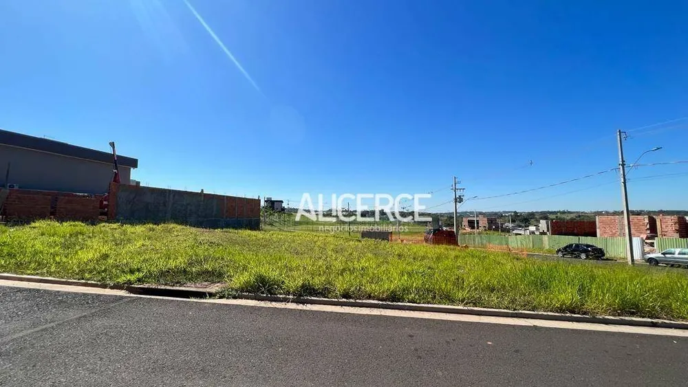 Loteamento e Condomínio, 420 m² - Foto 4