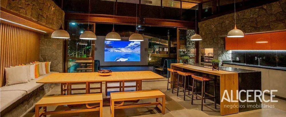 Loteamento e Condomínio, 522 m² - Foto 4