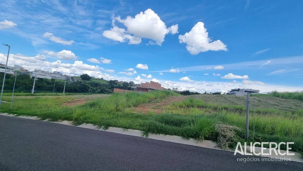 Loteamento e Condomínio, 522 m² - Foto 3