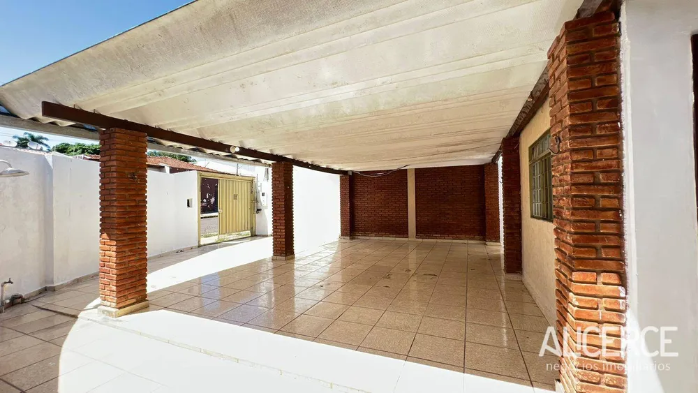 Casa, 2 quartos, 117 m² - Foto 2