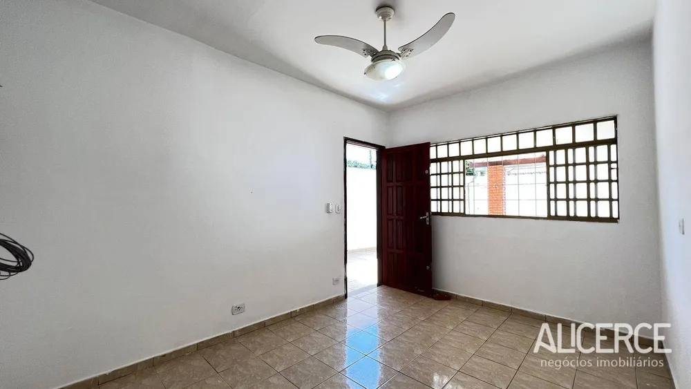 Casa, 2 quartos, 117 m² - Foto 4