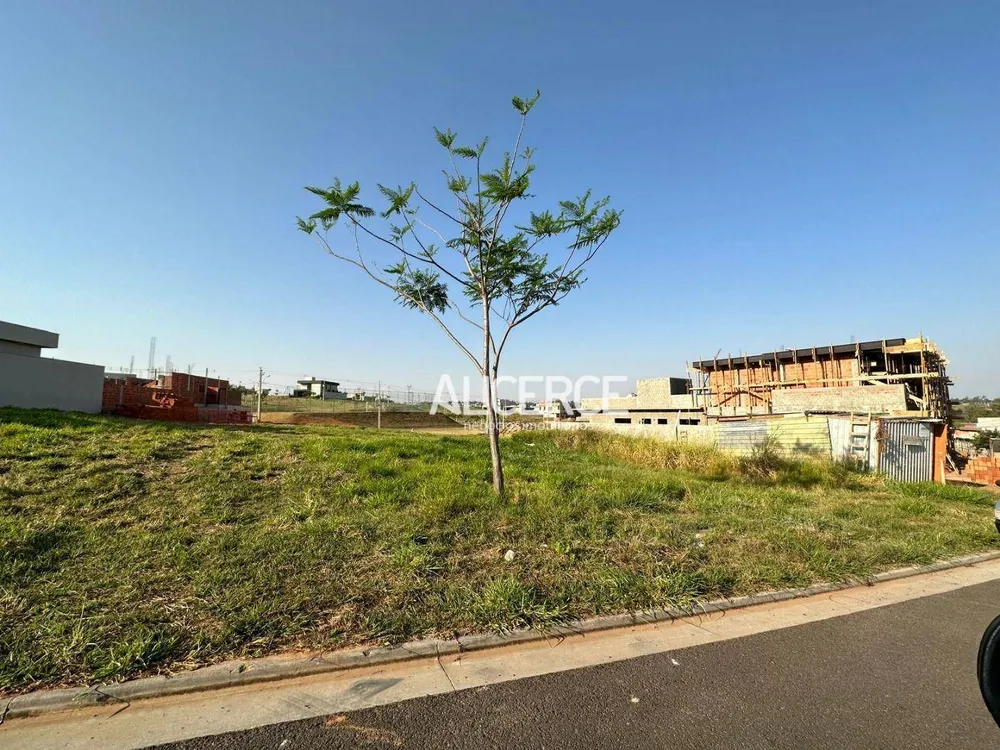 Loteamento e Condomínio, 420 m² - Foto 4