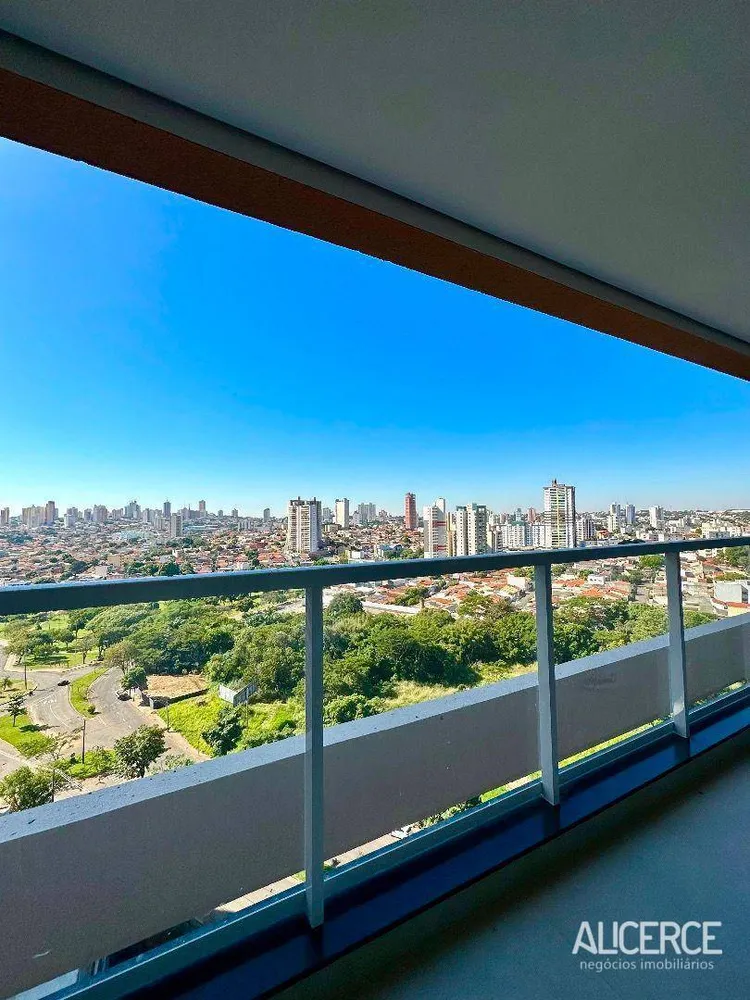 Apartamento, 3 quartos, 150 m² - Foto 4
